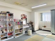 着物レンタル 玲瓏の写真2