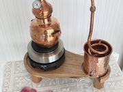 ネイルセラピールリアンの写真2