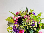 CREER〜クレエ〜の写真2