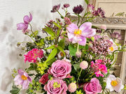 CREER〜クレエ〜の写真3