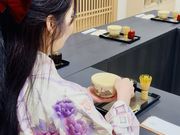 道-michi-の写真2