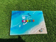 Hauoli358の写真4