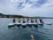 BOA OUTDOOR TEAMの写真4