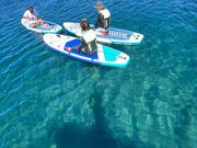 BOA OUTDOOR TEAMの写真3