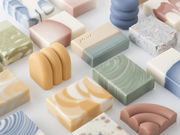 mueアトリエの写真2