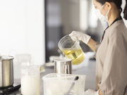 mueアトリエの写真3