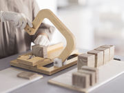 mueアトリエの写真4