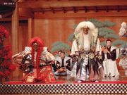 あなぶきエンタテインメントの写真3