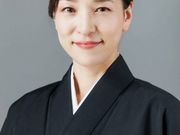 あなぶきエンタテインメントの写真4