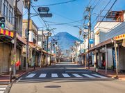 ブライダルサロンメグミの写真4