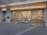 猫カフェMOCHA(モカ)イオンモール福津店の写真2