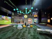 リトルプラネット ららぽーとTOKYO-BAYの写真4