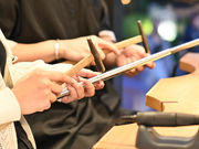 glanta 大阪 梅田の写真4