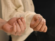 glanta 大阪 梅田の写真3