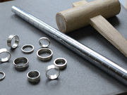 glanta 大阪 梅田の写真2