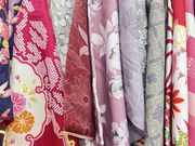Kimono Rental 和-niko-の写真4