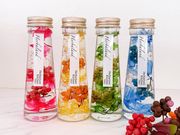 ハーバリウムキッチンの写真3