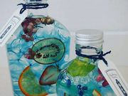 ハーバリウムキッチンの写真4