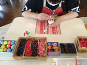 就労支援事業所 作業所桜花の写真2