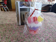 就労支援事業所 作業所桜花の写真3