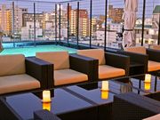 SORASITA 東三国の写真2