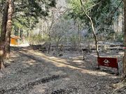 たかはら花畑キャンプ場の写真3