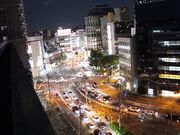 SORASITA 天六の写真2