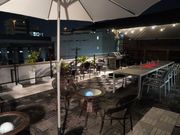 SORASITA 平野の写真2