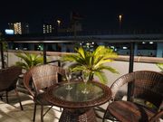 SORASITA 平野の写真3