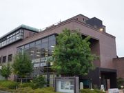 SORASITA 平野の写真4