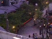 SORASITA 祇園の写真2