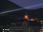 SORASITA 祇園の写真3