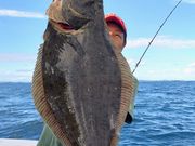 遊漁船ことり丸の写真2