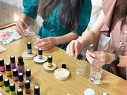 アドとかちの写真2