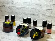 アドとかちの写真4