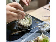 Moss Countryの写真2