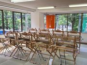 手織り体験 おりなみ 浅草公園前店の写真3