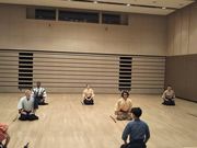 志伝流 インバウンド事業の写真2