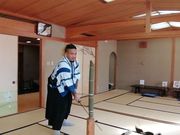 志伝流 インバウンド事業の写真4