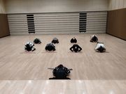 志伝流の写真2