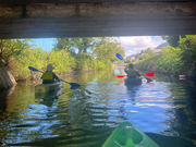 CANOA KUMIHAMAの写真4