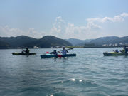CANOA KUMIHAMAの写真2
