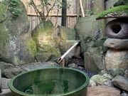 明石家の写真3