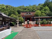 和歌山観光ガイド 藤白トラベルの写真3