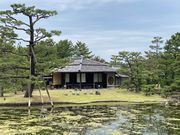 和歌山観光ガイド 藤白トラベルの写真2