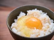 阪本鶏卵の写真4