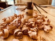 chopsticks shop&Workshop ハシユキの写真3