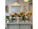 fleuriste a'la francais翠の写真2