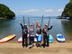 FLIPFLOPの写真2