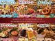 東武百貨店 池袋店BeerFesta2026〜芝生のビアガーデンBBQ〜の写真4
